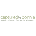 Capturedbybonnie - Maternity, Newborn, Family & Kids Photography