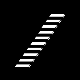Omnian Music Group logo