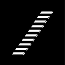 Captured Tracks logo