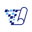 Capturefast logo