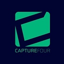 Favicon of Capture Four