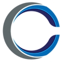 Capture Integration logo