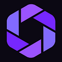 CaptureKit logo