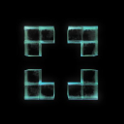 CAPTURELAB logo