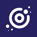 Capturelife, Inc. logo