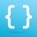 {Capture} logo