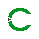 Capture Marketing | Public Relations | Events logo
