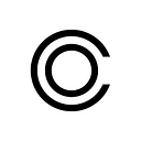 Capture One logo