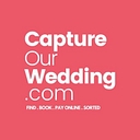 Favicon of CaptureOurWedding.com