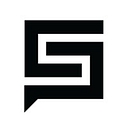 Capture Pod™ logo