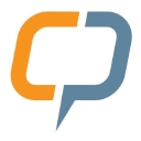 Capturepoint logo