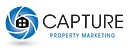 Capture Property Marketing Aus logo