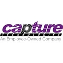 Capture Technologies logo