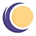 Capture Technologies logo