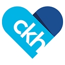 Capturing Kids' Hearts logo