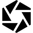 RealityCapture logo