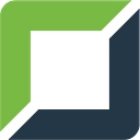 Capturis   An Nisc Company logo