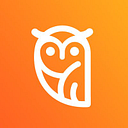 Capturly logo