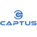Captus Technologies Llc logo