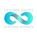 Captus Systems, Llc. logo