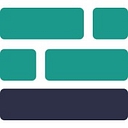 Capua Consultoria E Servicos logo