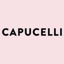 capucelli.com logo