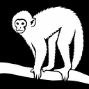 Capuchin logo