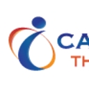 Capuchino Therapy Group logo