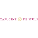 Capucine De Wulf