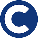 Capula logo