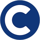 Favicon of Capula