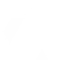 Capula logo