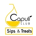 Favicon of Capuli Edible Fruit Teas