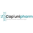 Favicon of CAP Unipharm
