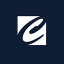 Capurro Insurance & Investments Ltd. logo