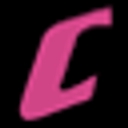 Capurro Trucking logo