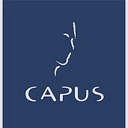 Capus AB logo