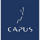Capus AB logo