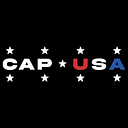 CAP USA NYC