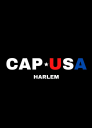 CAP USA NYC logo