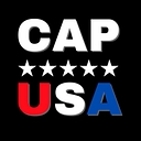 Logo for capusa.nyc