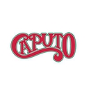 Caputo Cheese logo