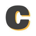 Caputo Flour logo