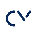 Capventis logo