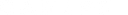Capvest logo