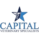 Capital Veterinary Specialists, Jax