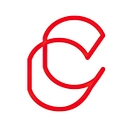 Capvidia