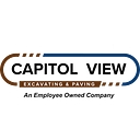 Capitol View Excavating and Paving Inc