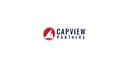 Capview Partners logo