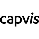 Capvis